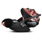 Продукт Cybex Cloud Z i-size Spring - Стол за кола - 13 - BG Hlapeta